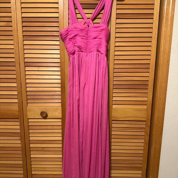 Adam Lippes Dress - Picture 7 of 7